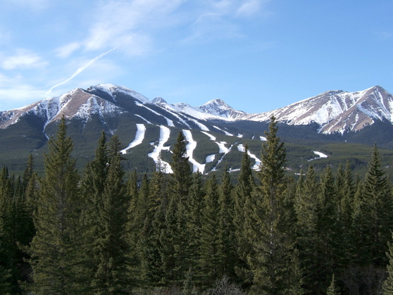 Kananaskis_5