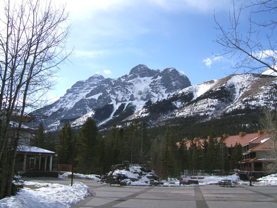 Kananaskis_3