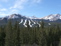 Kananaskis_5