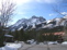 Kananaskis_3