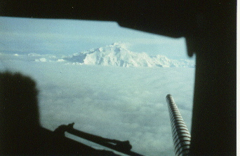 denali_p3b