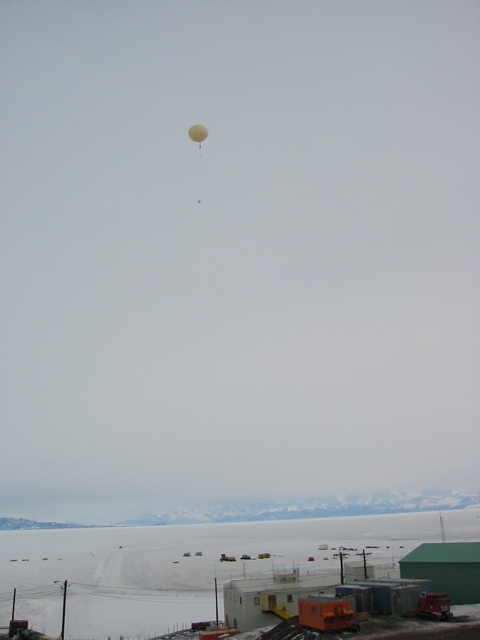 IMG_0119.JPG