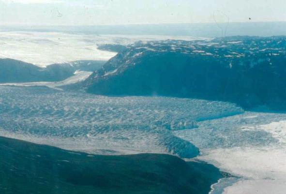 jakobsavn_glacier