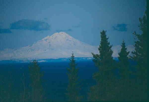 mt_redoubt