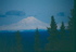 mt_redoubt